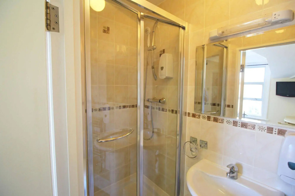 Flexistay Aparthotel Tooting