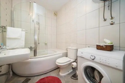 Apartment Biokovo
