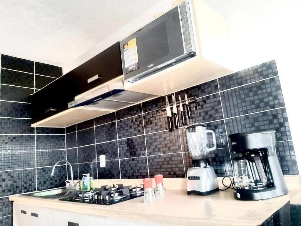 Ph Grande, Piso Completo 100% Remodelado Zona Expo