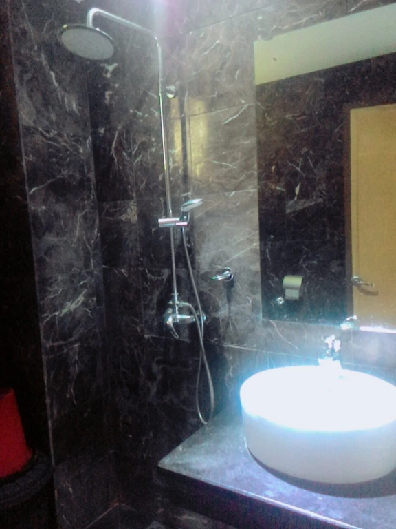 Fratinis Hotel Labuan