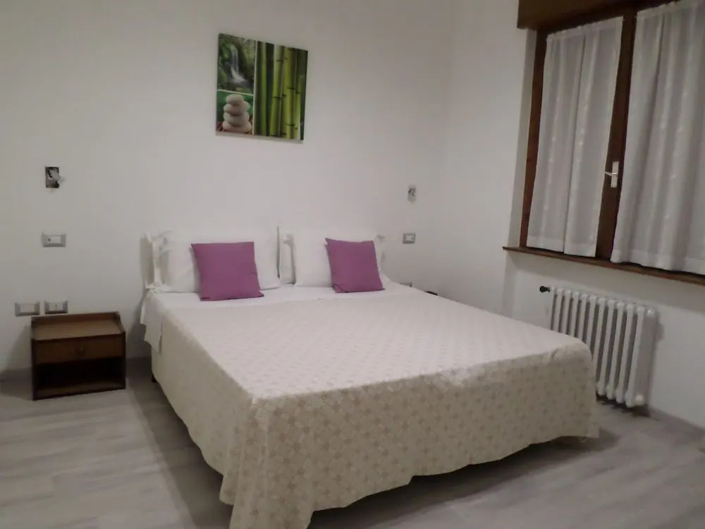 Villa Ester