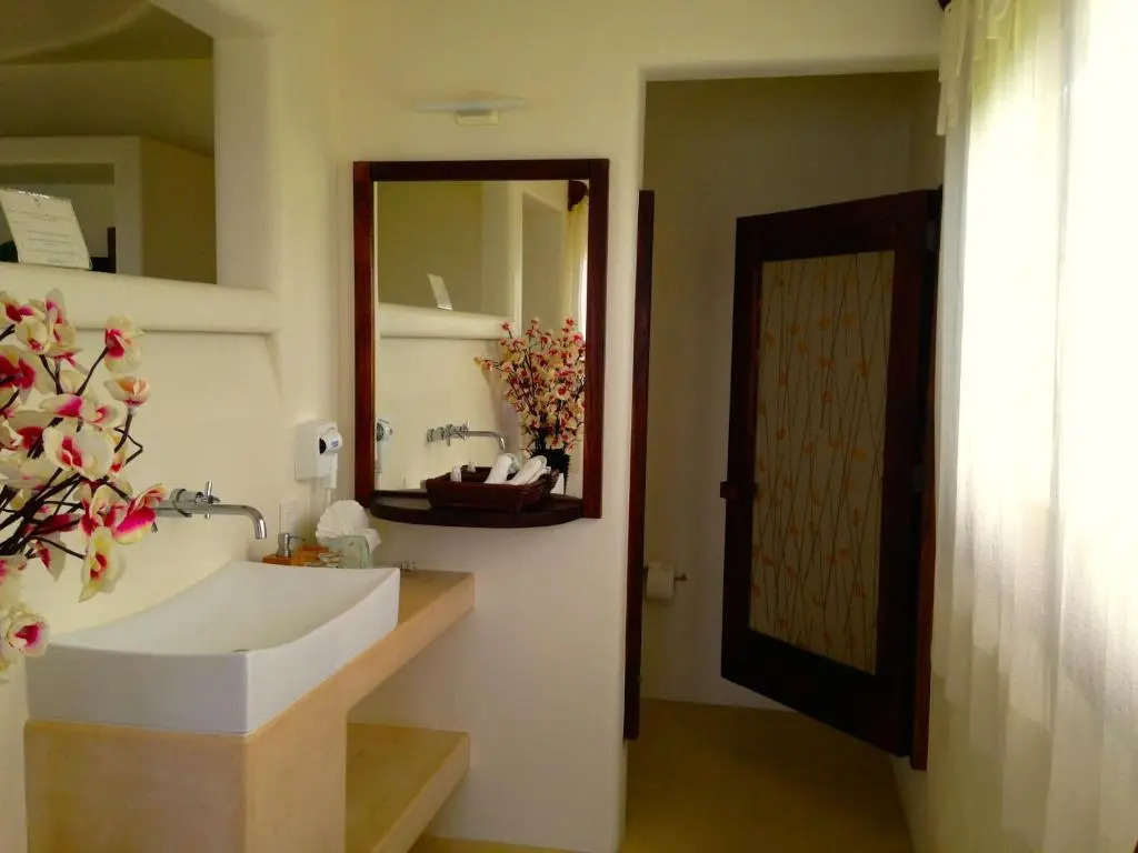 Zoa Hotel