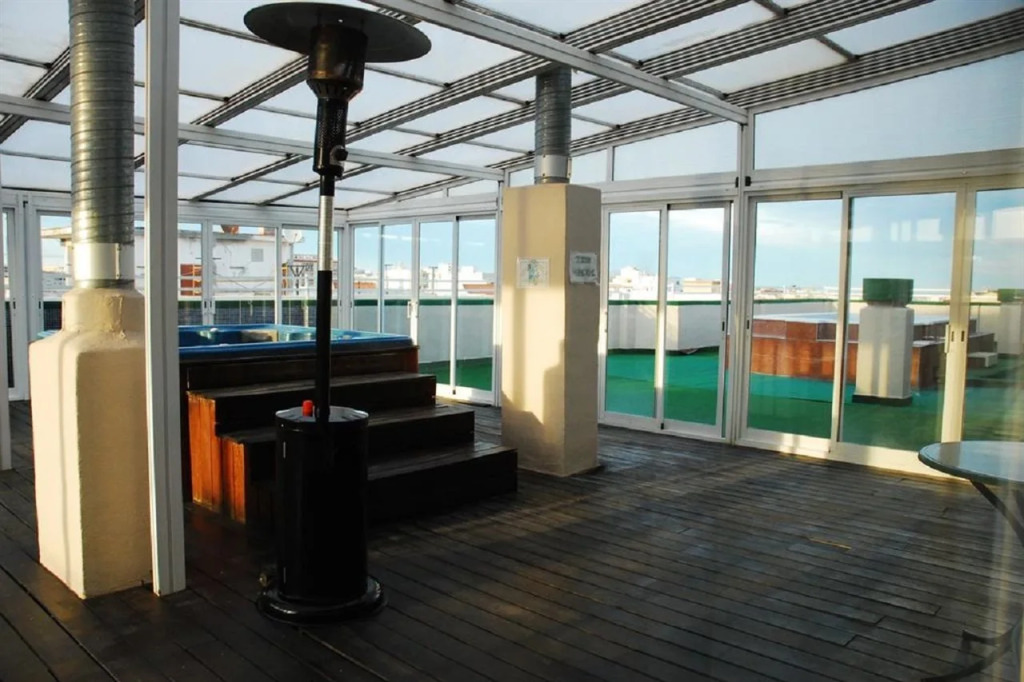 Hotel Porto