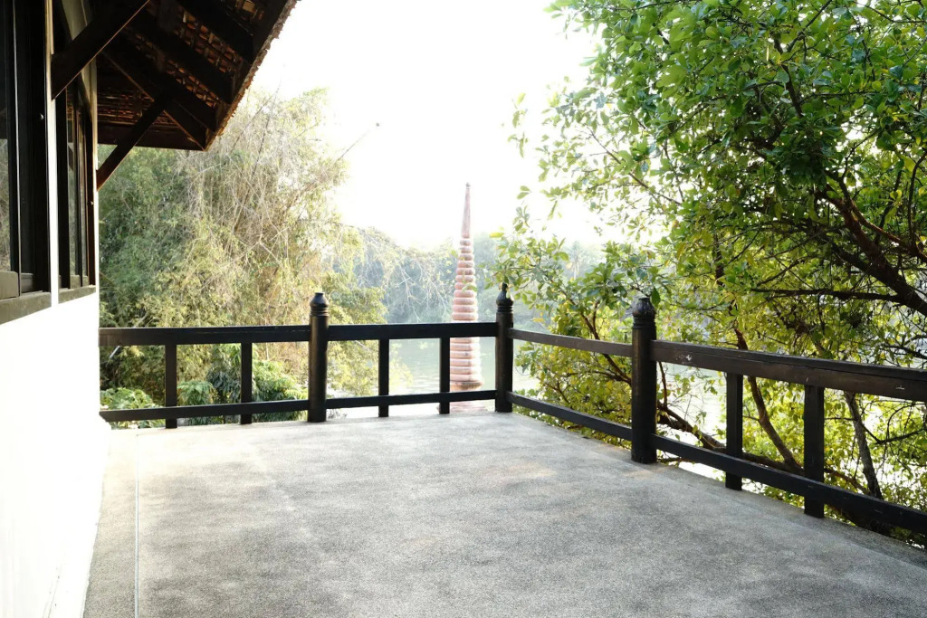Ayutthaya Buri Dhevi