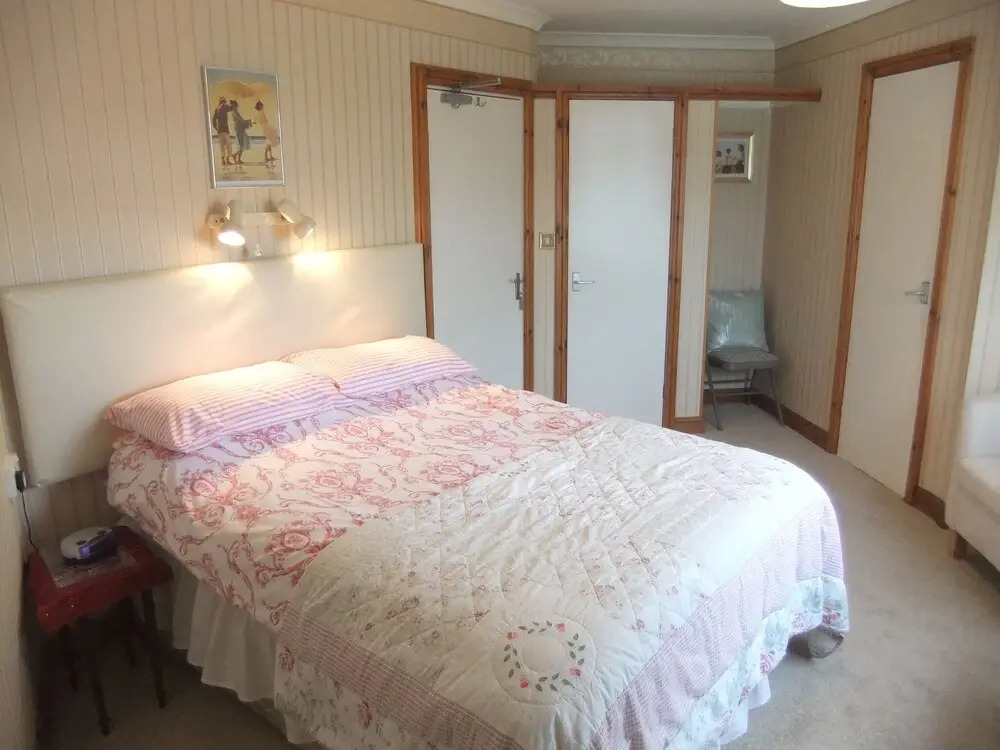 Harmony Country Lodge