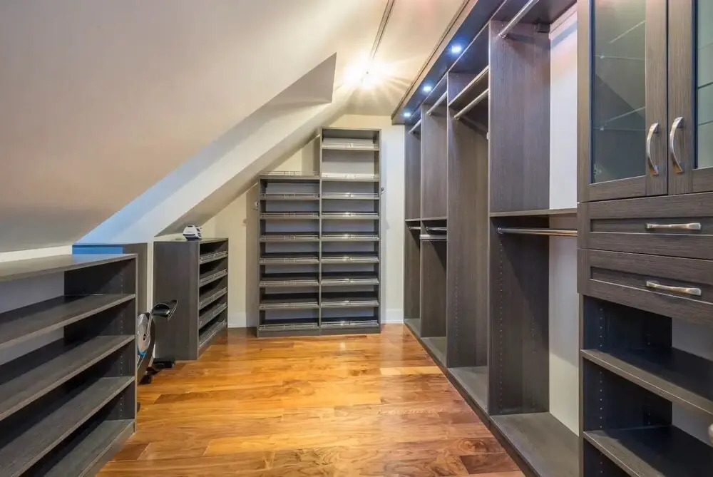 Barstool Sports City Mansion w Roof Deck