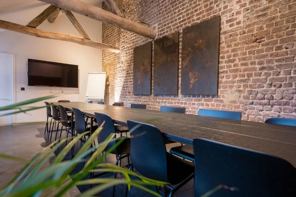 B&B Amelhof