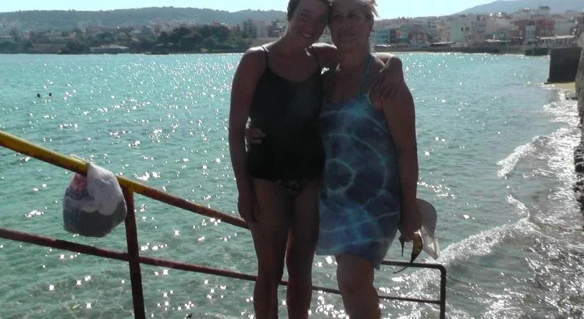Rayon De Soleil