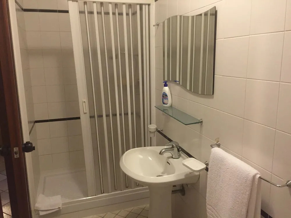 Albergo Ristorante La Noce