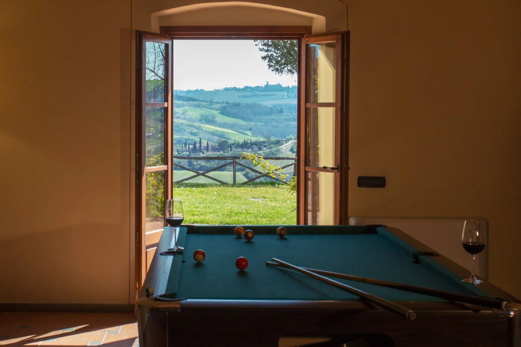 Borgo Divino