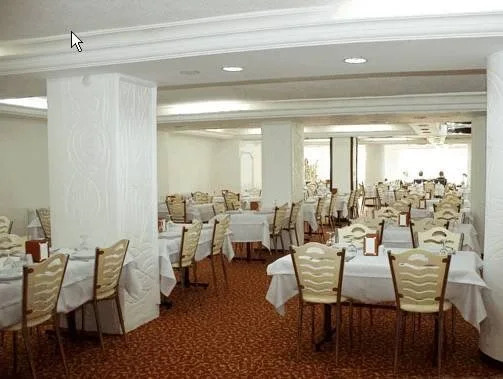 Bey Otel