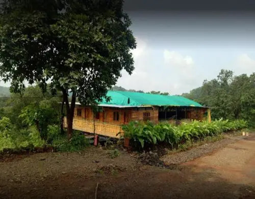 Jai Farm