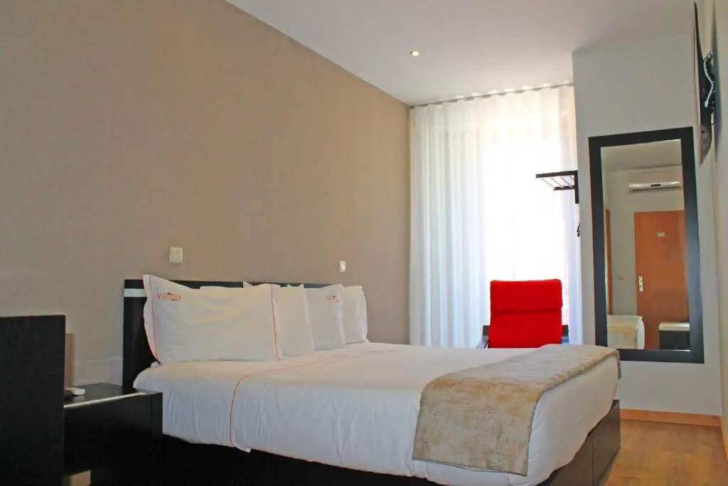 Vivacity Porto - Rooms & Apartments