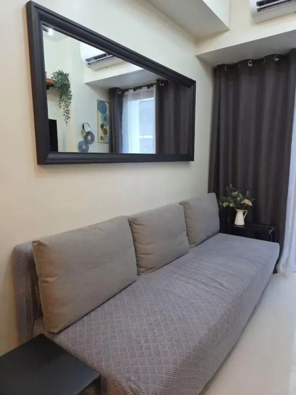 Shore 3 Residences