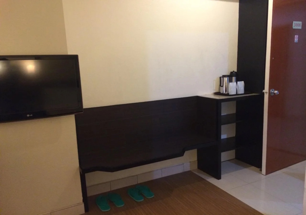 Iloilo Midtown