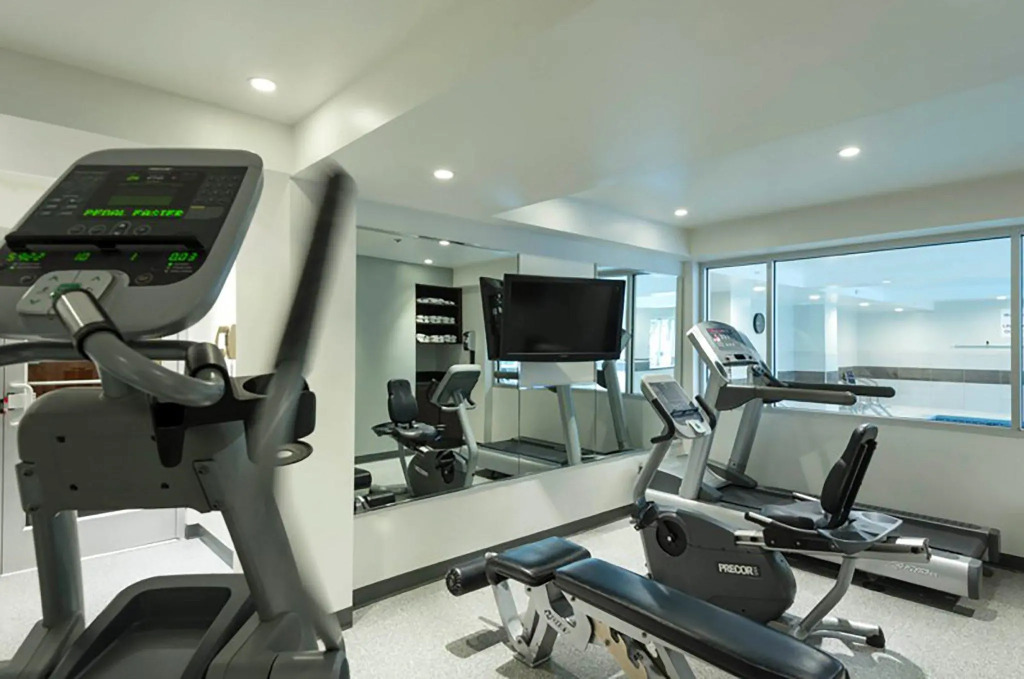 Keene Elm City Hotel, an Ascend Collection Hotel