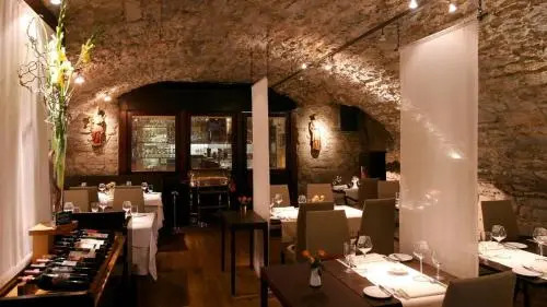 Laurentius Boutique-Hotel