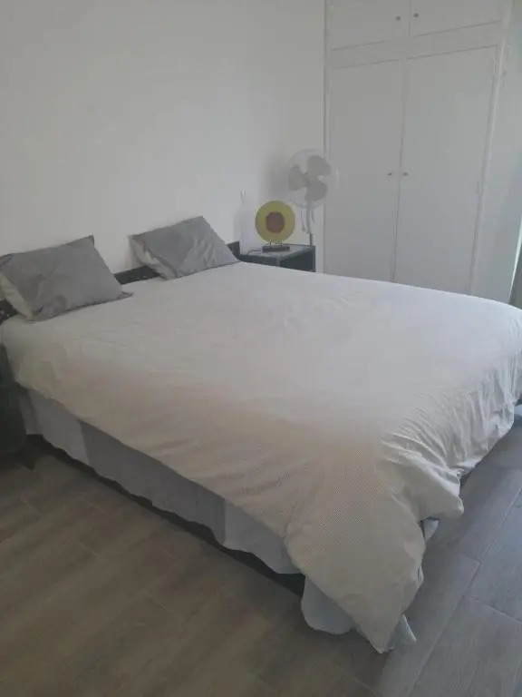 Carvoeiro Travel, 100m from Carvoeiro Beach