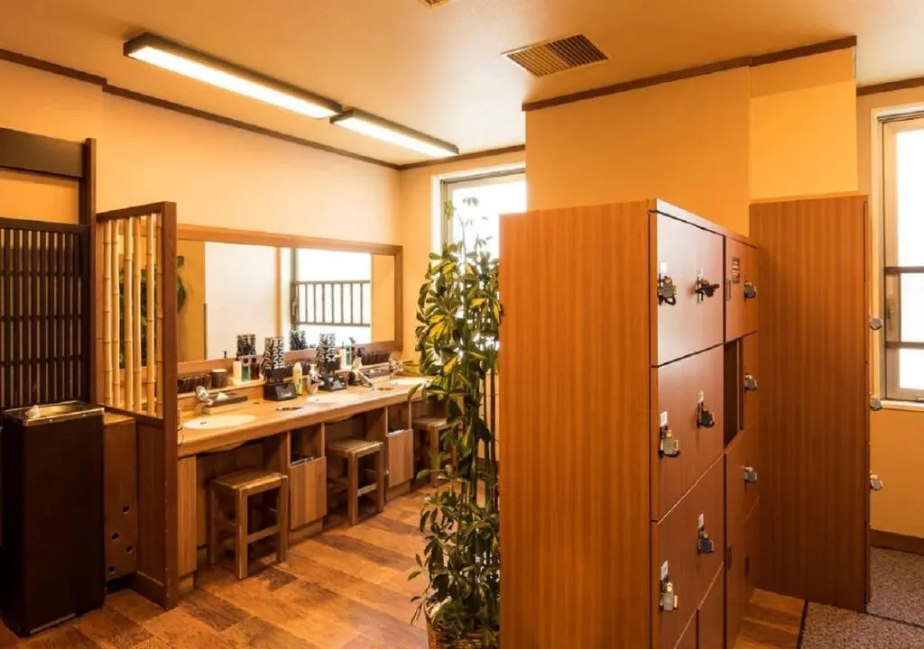 Dormy Inn Obihiro