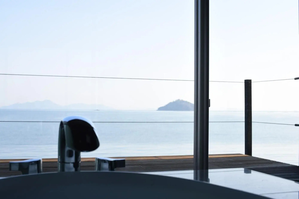 Archipelago TSUSHIMA - Vacation STAY 79618v