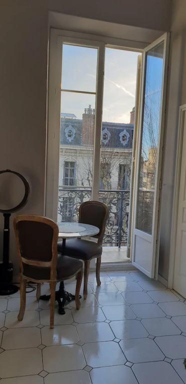 Le Gambetta