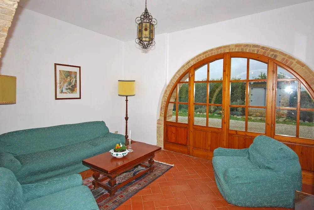 Quercia