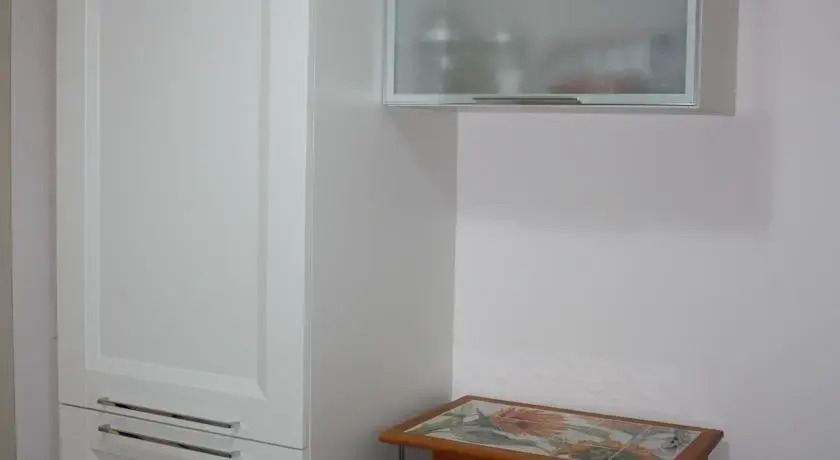 La Casa di Gugli