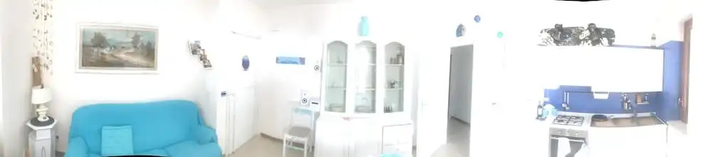Capo dOrlando Apartments