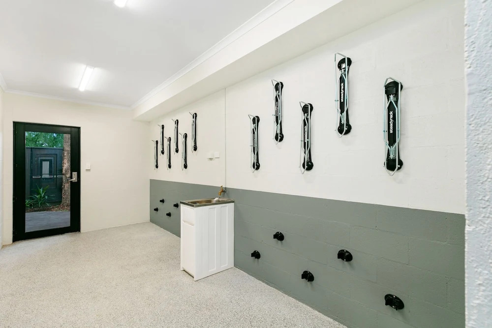 Redhill Cairns Living - Pembroke St