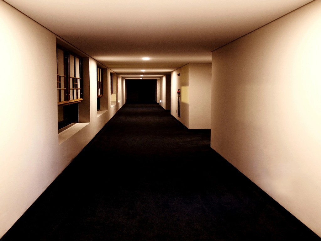 IlleInn Hotel