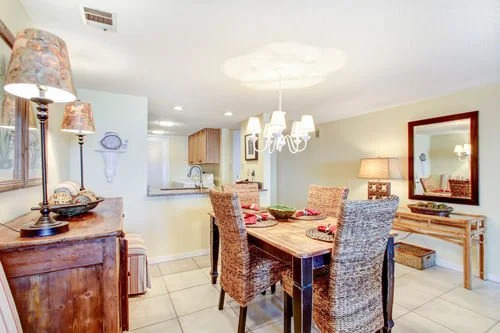 Amelia Surf And Racquet Club condo