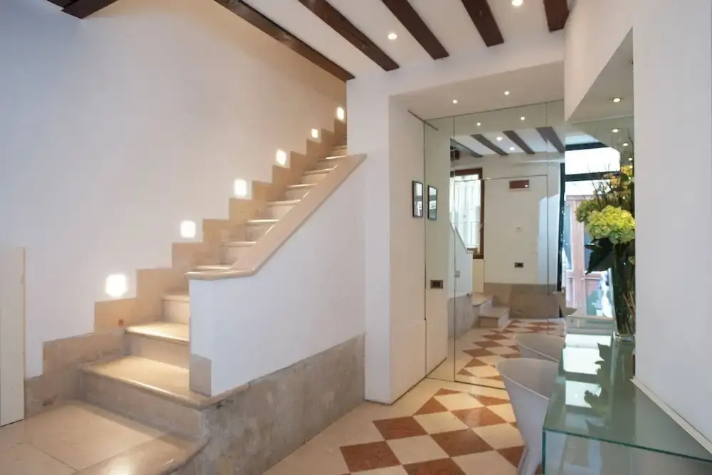 Casa Kirsch