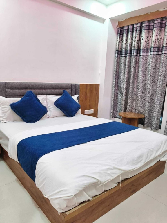 Hotel Vinayak