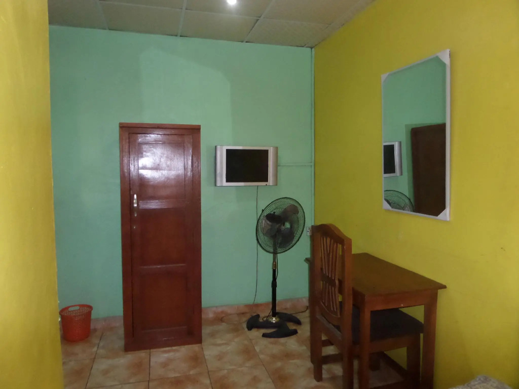 Kosmic Suite