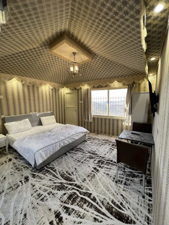 Alyusur homes