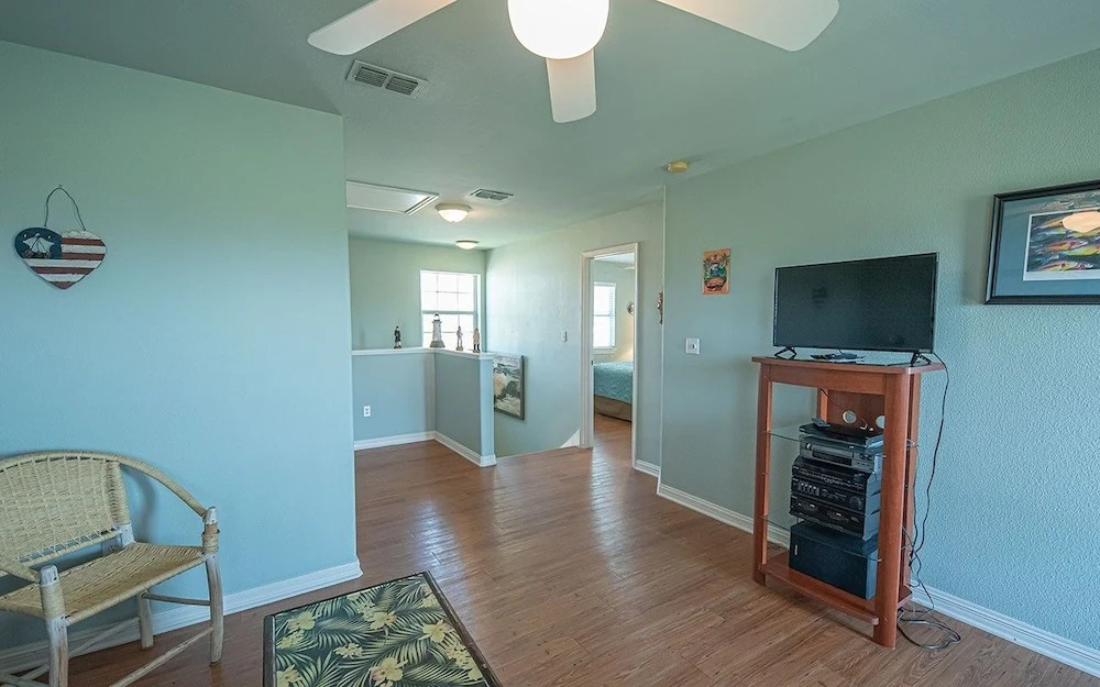 Casa Del Corazon - 3 Br Home