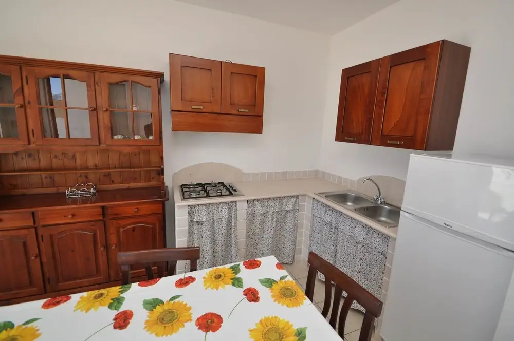 Villa del Mare I