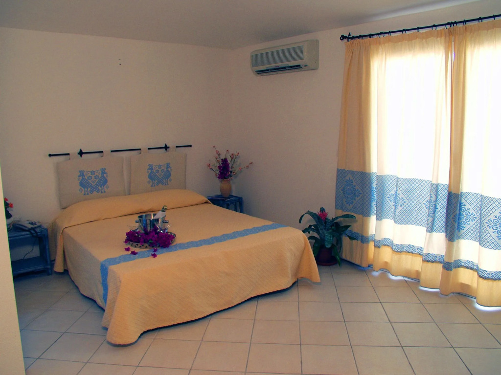 Métà hotel