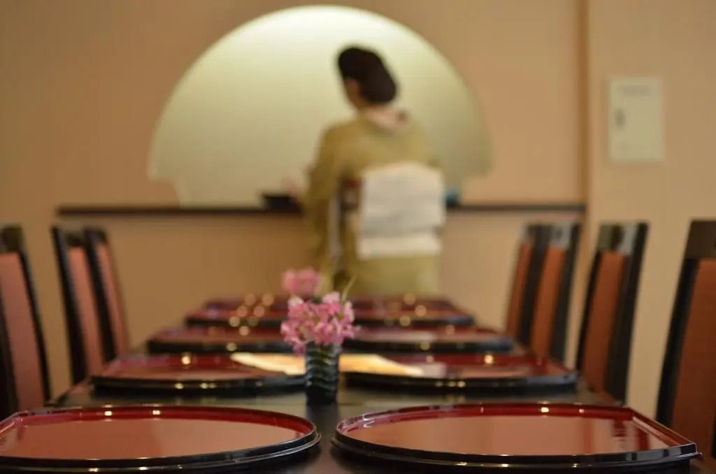 Loisir Hotel Naha