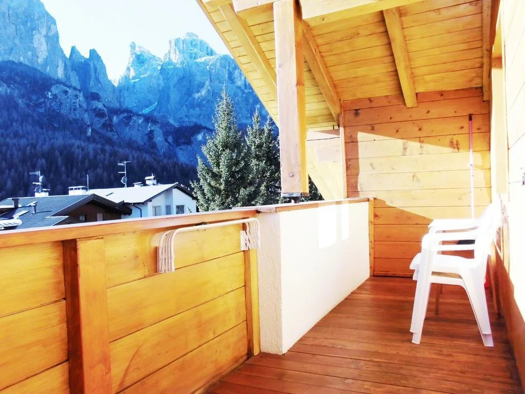 Residence Majarai