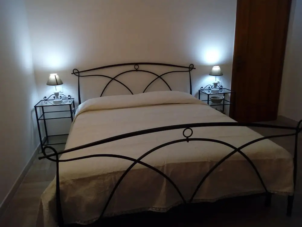 Le Strazzigne
