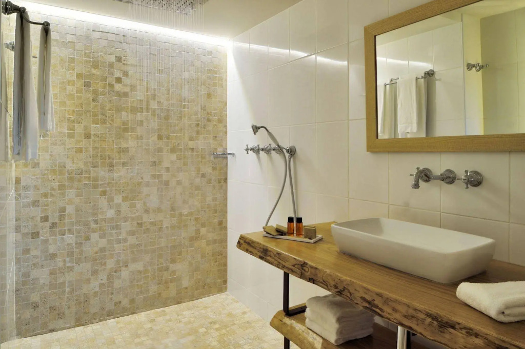 Hotel Bartaccia