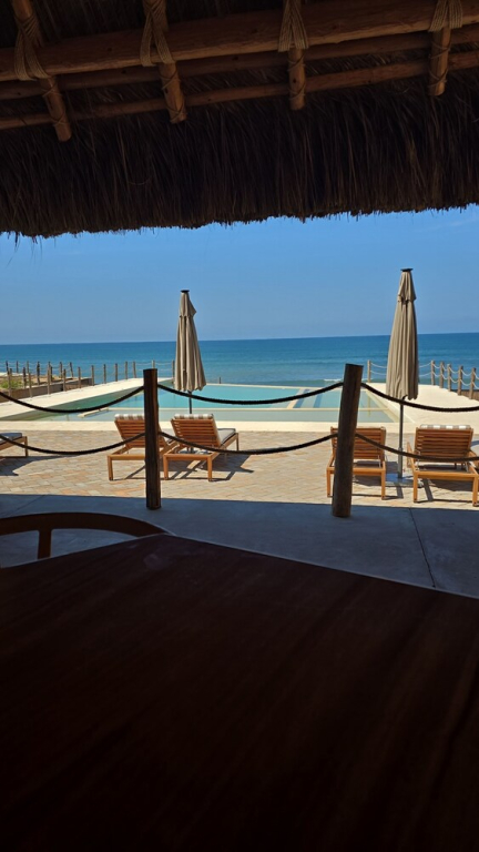 Hotel Calma Celesti