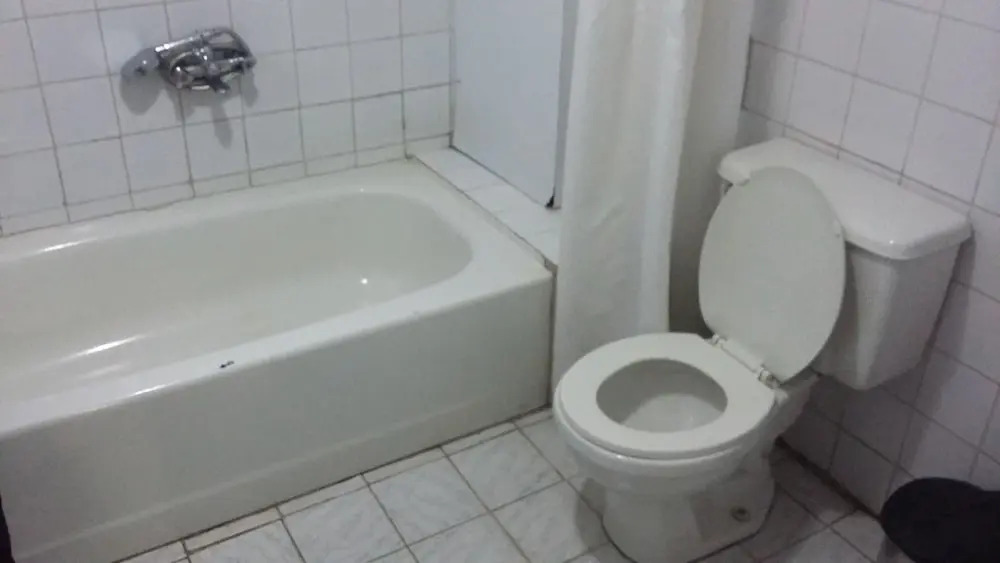 Semein Hotel