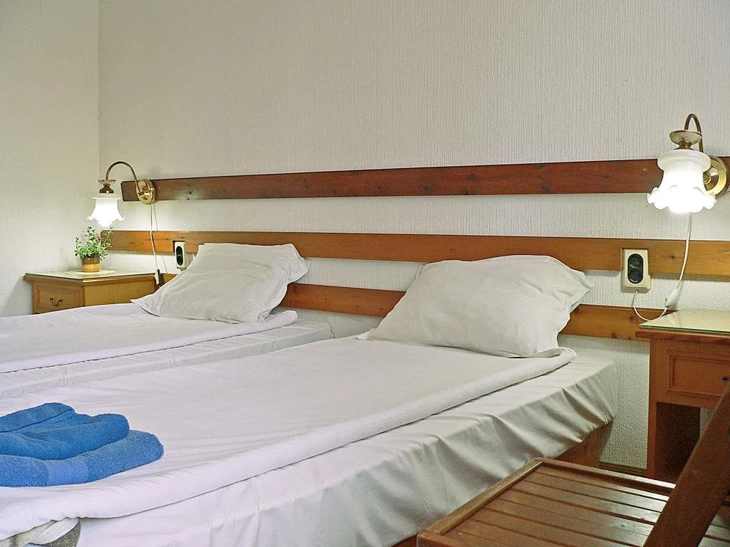 Hotel Kalina