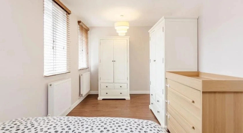 Mystay Hemans Street