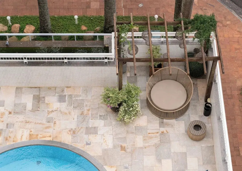 Hotel Cianorte Diamond