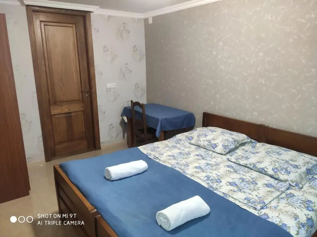 Guesthouse Mery