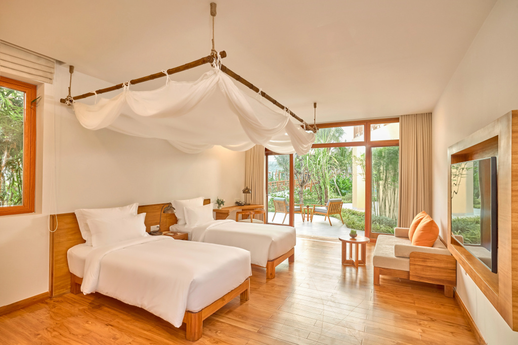 Ana Mandara Cam Ranh