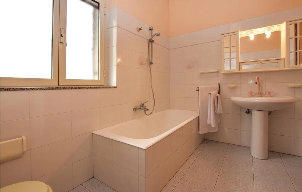 Amazing Home in Ispica With 3 Bedrooms and Wifi